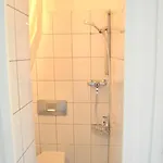 Av No.1 *