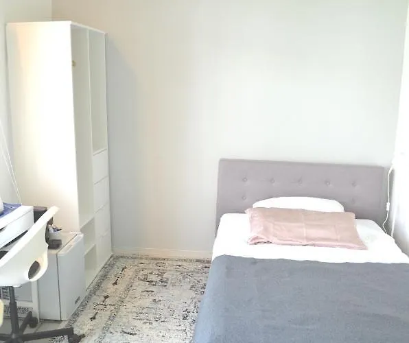 Av No.1 * デュッセルドルフ