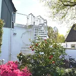 Av No.1 Séjour chez l'habitant Düsseldorf